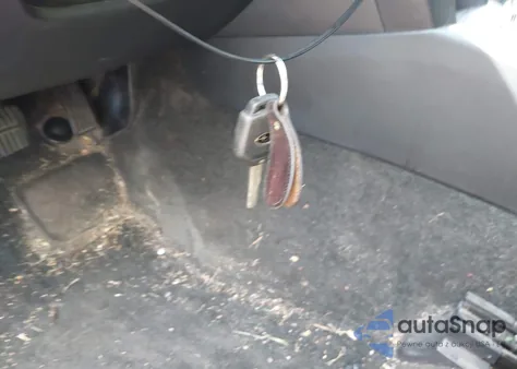 2013 Subaru Outback 2.5I Premium z USA, uszkodzony, nr VIN 4S4BRBCC9D3300765